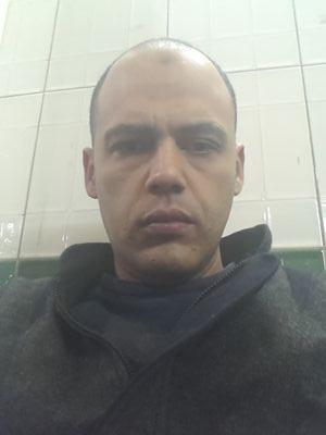 TamerOmar80's profile picture. 