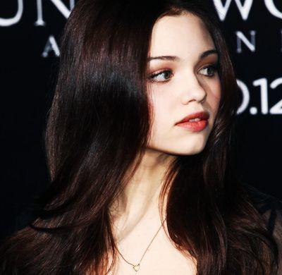 15 × I've always wanted to see hell, doesn't everyone? × I am more than just Cecily Herondale, youngest of three, daughter of good parents.