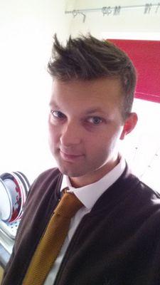 Mug Punter