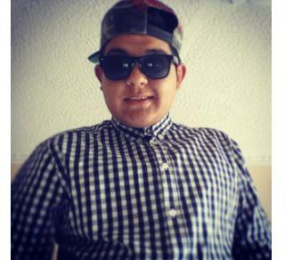 Contacto: thehitvlogs@gmail.com  http://t.co/I5GfukZP2M   https://t.co/RQbm2T8bcI  Whatsapp: 3132869615