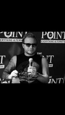 BreakingInsidex's profile picture. The will to live will always outweight the ability to die