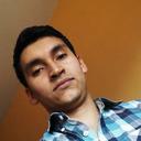 Andres - @Andres_fred - Twitter