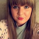 louise bowman - @louisebowman2 - Twitter