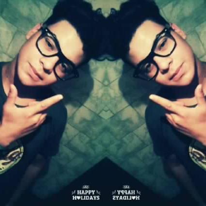 -La Locura Es Siemple Aprende De  Mi :$