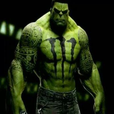 DjTankert's profile picture. 