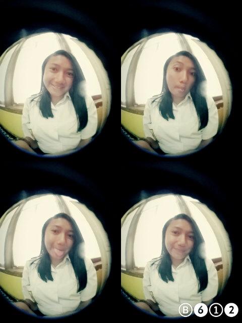 kekefm's profile picture. @44Division_9D follback just mention SMD48! ☺