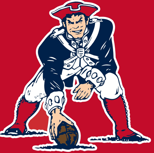 olliesthirsty's profile picture. Sports Enthusiast who loves fantasy football while sipping on a great beverage. Let's chat fantasy and booze!