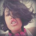 janeth osorio - @janethosorio3 - Twitter