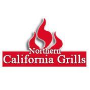 916-386-8070 . http://t.co/wyvujDoVj5 Premiere mfg. and supplier of Outdoor Kitchens, BBQ  Islands, Outdoor Fireplaces and Firepits  in Northern California