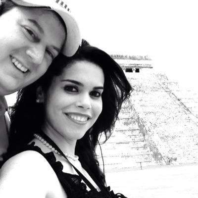 NatalyAlonsoR's profile picture. 