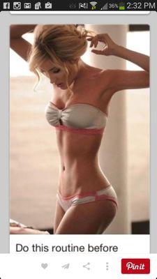 CaliforniaBodys's profile picture. California is where its at ! only hot bods