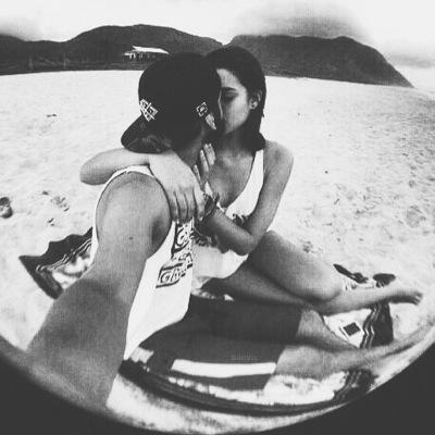 idolsmakemelive's profile picture. 