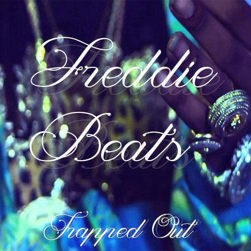booking/business email: darealfreddiebeatz1200@gmail.com