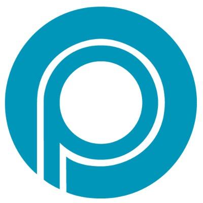 THIS IS A SPOOF ACCOUNT AND IS IN NO WAY CONNECTED WITH GAWMINERS OR PAYBASE