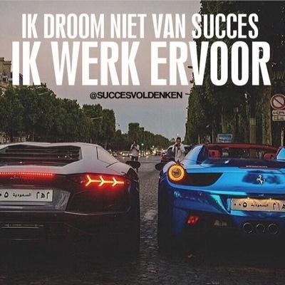 xkersyx's profile picture. Love the life you live, Live the life you love