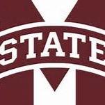 lisaking6's profile picture. 