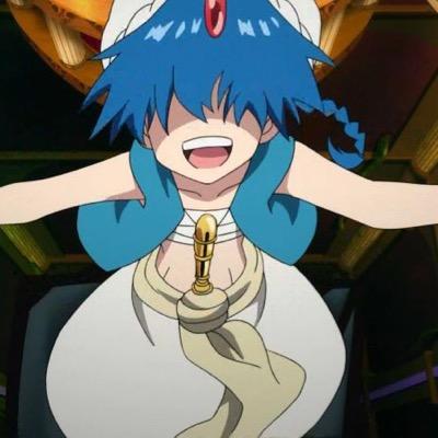 マギ マギ イサアク Http T Co Apjdnduzpz マギ マギ イサアク Http T Co Apjdnduzpz