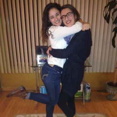 Tylatalksalot's profile picture. so we beat on, boats against the current, borne back ceaselessly into the past ~the great Gatsby