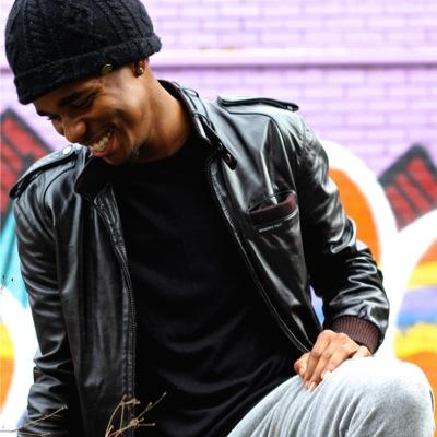_DameX Profile Picture