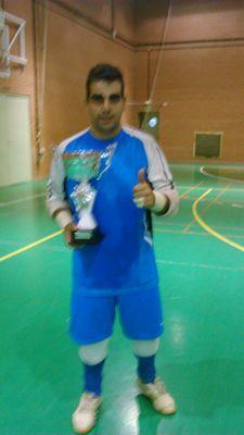 espinosa_jero's profile picture. 