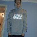 Harry Meredith - @HarryMeredith3 - Twitter