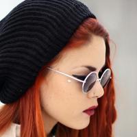 Impresionista (@_impresionista) 's Twitter Profile Photo Impresionista (@_impresionista) 's Twitter Profile Photo