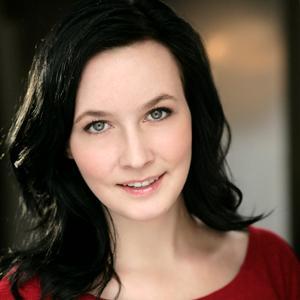 christinebeau's profile picture. 