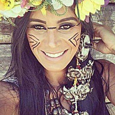 LorenaBueriSwag Profile Picture