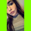 Isha Mcdonald - @7cd7796e7dd649d - Twitter