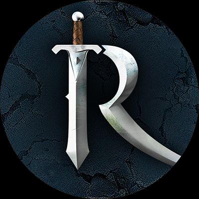 Official Twitter account for the weekly give aways of http://t.co/yfXZnmqz8w. Private messages for more information!