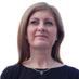 Wendy Corrigan (@wendycorrigan) Twitter profile photo Wendy Corrigan (@wendycorrigan) Twitter profile photo
