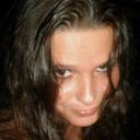 Debby Lynn - @debbysbabys5wv - Twitter