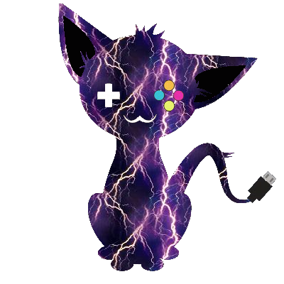 theMCkitty on youtube don't forget to check out theMCkitty i have funny videos enjoy my channel https://t.co/vr7HR3hFVq