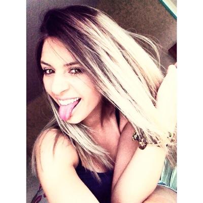 Instagram:_djubienert