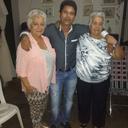 Sergio Tabares - @SergioTabares8 - Twitter