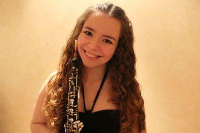 Sofioboe's profile picture. 