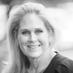 Shirley Bergin (@tedmedshirley) Twitter profile photo Shirley Bergin (@tedmedshirley) Twitter profile photo