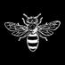 Big Grove Tavern (@biggrovetavern) Twitter profile photo Big Grove Tavern (@biggrovetavern) Twitter profile photo
