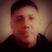 Ryszard Frank (@dataanalyticsry) 's Twitter Profile