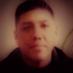 Ryszard Frank (@dataanalyticsry) Twitter profile photo Ryszard Frank (@dataanalyticsry) Twitter profile photo