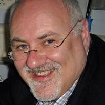 Formerly Director of Education, Dioceses of Ely and Chelmsford and Chair, Grove Books Education Series https://t.co/GyjviyiXw5. Currently resting!
