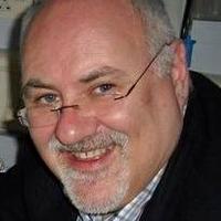 Tim Elbourne (@timdde) 's Twitter Profile