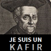 Alcofribas Nasier (@rabelaisa11y) Twitter profile photo Alcofribas Nasier (@rabelaisa11y) Twitter profile photo