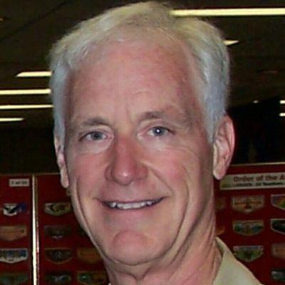 LeightyCraig's profile picture. 