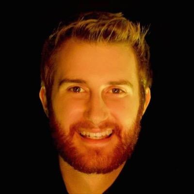 Percussionist, ZenDrummer, LaserHarpist, member of The Switch and The Live Instruments based in the UK and working worldwide! E - harry.l.meredith@me.com
