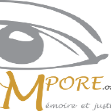Mpore, mémoire et justice, une initiative de Jambo asbl pour les victimes de toutes les tragédies qui endeuillent la Région des Grands Lacs depuis 21 ans.