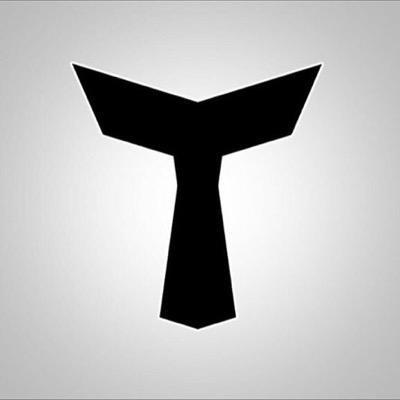 Design team for @Time_Uprising. Lead by @OfficialWesDean. Business skype: wpd9000