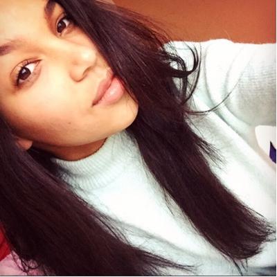miravdz's profile image