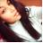 miravdz's profile image