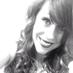Karissa Curtis (@karissafeist) Twitter profile photo